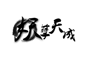 56550272201202072355163856521332731_000.jpg